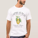 Search for capri tshirts Lemons