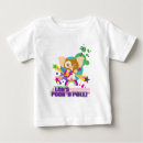 Search for horror film baby clothes Cute