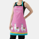Search for tassel aprons Cute