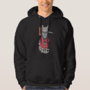 Search for kanji hoodies Cat