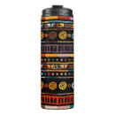 Search for native american travel mugs Traditional