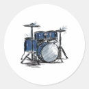 Search for drums stickers Drummer