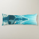 Search for mermaid bedding Ocean