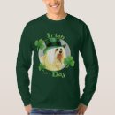 Search for havanese tshirts Bichon havanais