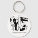 Search for restaurants key rings Chef