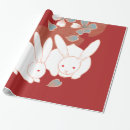 Search for cute japanese wrapping paper Floral