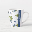 Search for fruit print mugs Polka dots