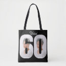 Search for 60th bags Simple