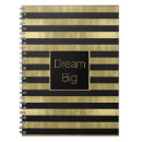 Search for chic notebooks Glam
