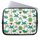 Search for turtle laptop cases Cute