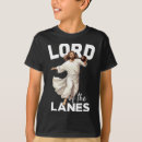 Search for bowling dad tshirts Bowlers
