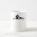 Search for downhill mountain bike mugs Bicycle