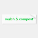 Search for organic farming bumper stickers Gardening