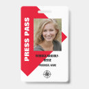 Search for press pass Media
