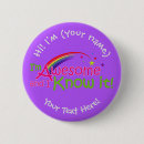 Search for cool boss badges Like a boss