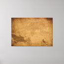 Search for vintage car canvas prints Retro