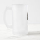 Search for magpie mugs Black