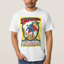 Search for lois lane tshirts Super man