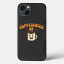 Search for caffeine iphone cases Caffeinated
