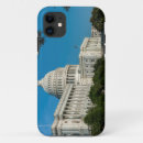 Search for washington dc iphone cases Photography