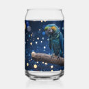 Search for blue parrot mugs Wildlife