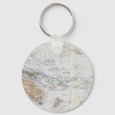 Search for australasia key rings Pacific