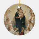 Search for nativity christmas tree decorations French