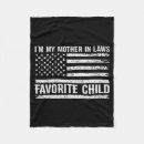 Search for funny son in law gifts Couple