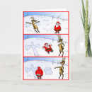 Search for joke christmas cards Merry