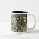 Search for jardin mugs French