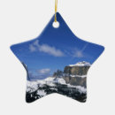 Search for ceramic cards Winter