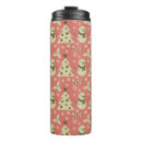 Search for new years travel mugs Winter