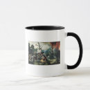 Search for antony mugs 16th