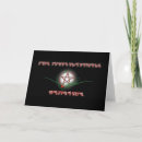 Search for wiccan christmas cards Xmas