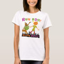 Search for ruh roh tshirts Scooby doo