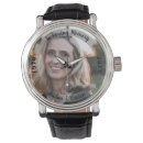 Search for death watches Memorial