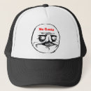 Search for gusta hats Rage