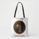 Search for tags bags Fantasy