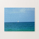 Search for sailboat puzzles Waves