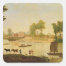 Search for thames stickers School