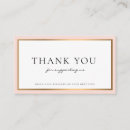 Search for supporter photography Typography