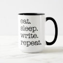 Search for scholar mugs Writing