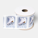 Search for ice skate ribbon Skates