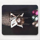 Search for cupids mouse mats Vintage