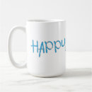 Search for graphic tees mugs Design