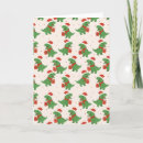 Search for funny dinosaur christmas cards Cute