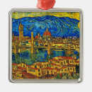 Search for florence italy christmas tree decorations Duomo