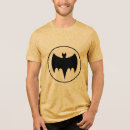 Search for 1966 batman tshirts Punching sounds
