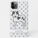 Search for alaskan iphone cases Malamute