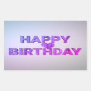 Search for paper cutout stickers Heart